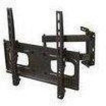 SAMSUNG Wandhalterung ME95C WMN9500SD/EN