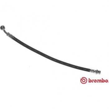 Latiguillo de freno BREMBO T 24 123