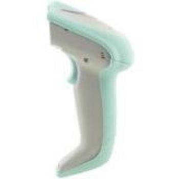 Datalogic Gryphon GM4400 2D - Lector de código barras