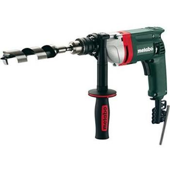 Metabo BE 75-16 - Taladro 750 W