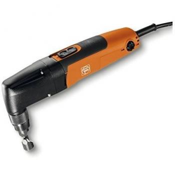 Fein BLK 1.6 E - Recortadora de chapa