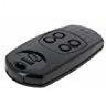 CAME TOP434EE Mando a Distancia Radio Original Mini 4 Canales 433,92 MHz