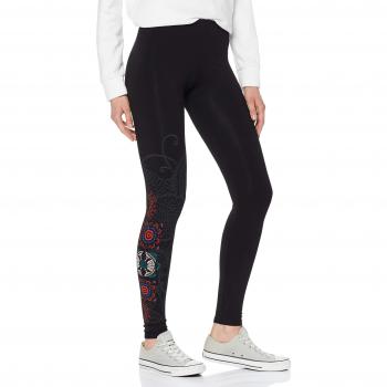 Desigual Hosiery DANN Leggings,