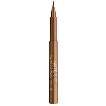 Artdeco Lápiz de Cejas Tono 3 Light Brown - 1.1 ml