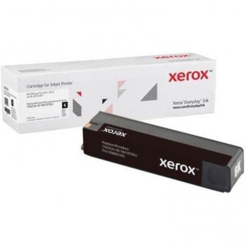 Tóner compatible Xerox 006R04595 para HP 970XL