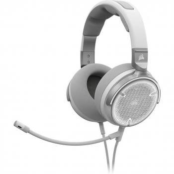 Auriculares Corsair Virtuoso Pro Blancos