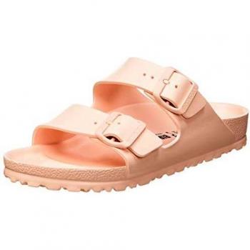 Birkenstock Arizona EVA Women's Pink Sandals