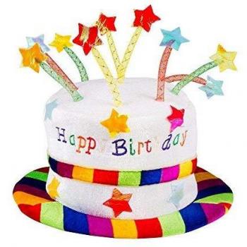 Boland 00932 - Gorro, Multicolor