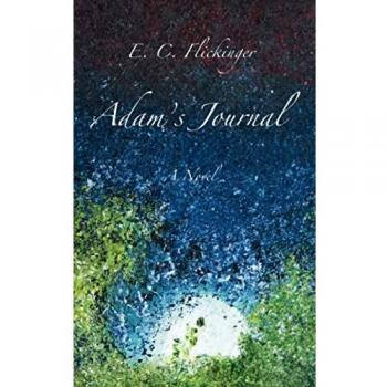 Diario de Adam: Una Novela