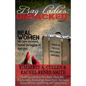 Mujeres sin Carga: Historias de Mujeres Reales que Han Superado su Pasado