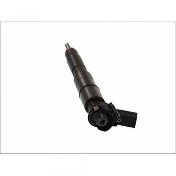 Inyector BOSCH Diesel 0 445 115 070, alta precisión, compatible con motores diésel, tecnología de atomización avanzada, construcción duradera, rendimiento optimizado