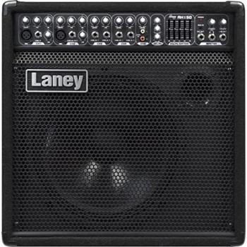 Laney AH150 150W Keyboard Amplifier Combo