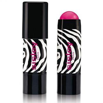 Sisley Phyto Blush Twist Cream Blush in Stick Shade 5 Contour 5.5 g