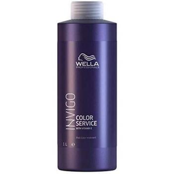 WELLA Professionals Invigo Color Service Post Color Treatment