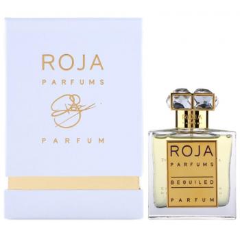 Roja Parfums - Beguiled 50ml Perfume Extract