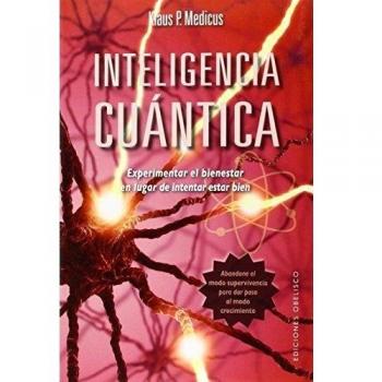 Inteligencia Cuántica