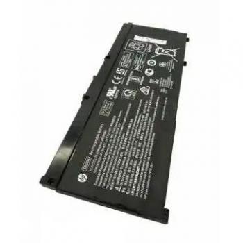 Batería de Notebook HP PL LISHEN606072 4.55Ah (4550 mAh)