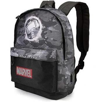 Marvel Thor - Hammer-Mochila HS 1.2