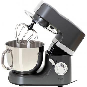 Robot de Cocina Adler AD 4221