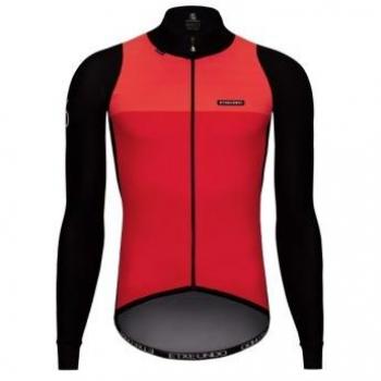 Calcetines Etxeondo Pro Light de Alto Rendimiento