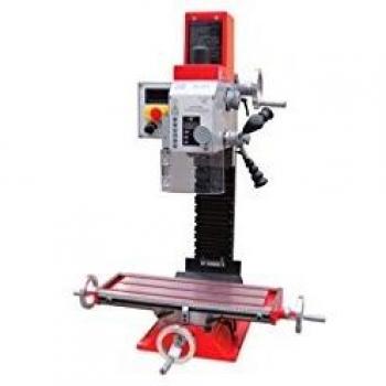 Taladro fresador BF 20V