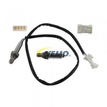 Sonda Lambda VEMO V50-76-0005 Original de Calidad para PEUGEOT 307 y Partner I