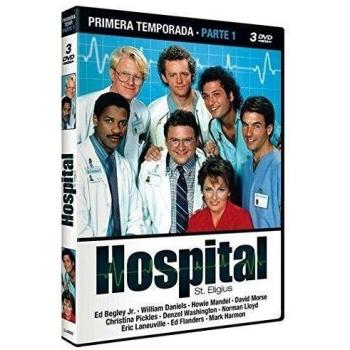 Hospital