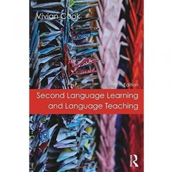 Routledge New York Second Language Acquisition and Pedagogy Guide