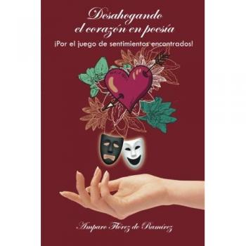 Poesía Catártica: Expresión de Sentimientos Encontrados