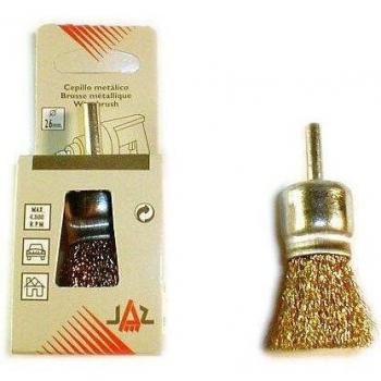 Jaz-Zubiaurre - Brocha Bbc-9079 26X0.20 Display