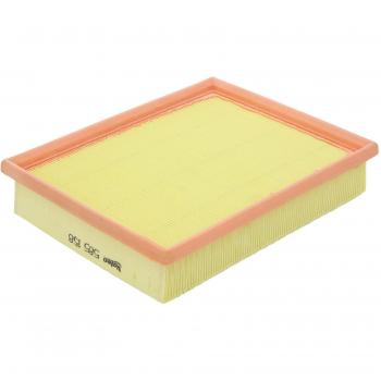 Valeo 585158 Filtro de aire