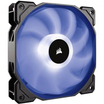 Corsair SP120 RGB - Ventilador de PC