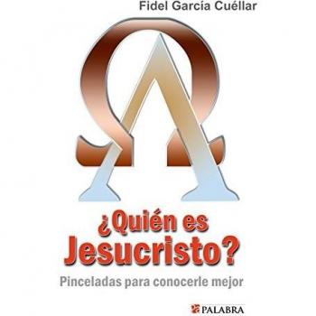 Quien es Jesucristo