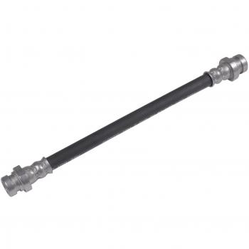 Blue Print ADC45377 Tubo Flexible de Frenos