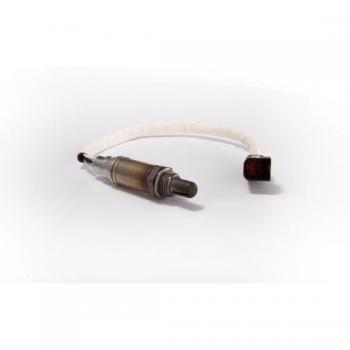 Sonda Lambda BOSCH 0 258 003 714