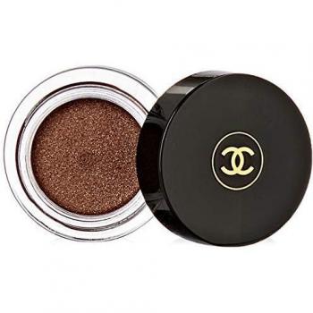 OMBRE PREMIERE CREAM EYESHADOW 814-SILVER PINK 4GR