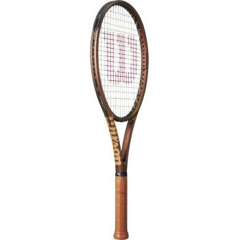 Wilson Pro Staff 97L V14 Frame - Raqueta de tenis