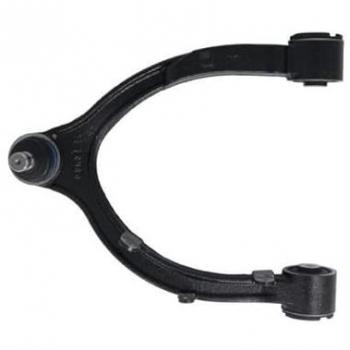 Manillar de suspensión de ruedas REINHOCH RH04-6053 con barra oscilante, tipo delantero