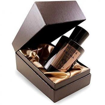 Acqua di Parma Colonia Ambra Eau de Cologne 100ml Spray