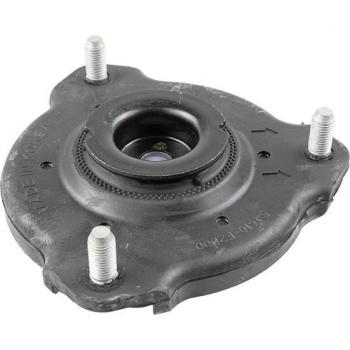 Soporte de puntal de suspensión SACHS Top Strut Mounting 803 356