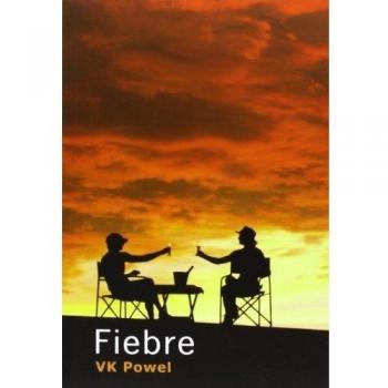 Fiebre