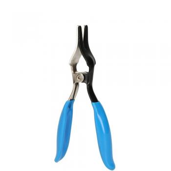 Pinza de liberación para mangueras Brilliant Tools BT526004