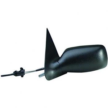 Alkar 6165409 Espejos Exteriores para Automóviles