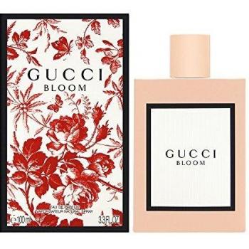 Gucci Bloom Eau de Parfum Spray
