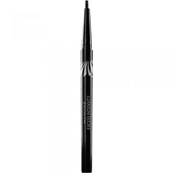 Max Factor Excess Intensity Long-Lasting Eye Pencil Shade Excessive Charcoal 0.2 g