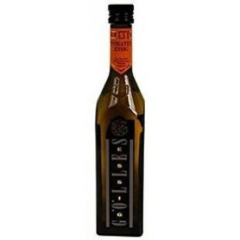 Vinagre de Tomate GÃ¶lles Manufaktur, 500 ml, 5% Acidez