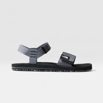 Sandalias de hombre SKEENA SANDAL The North Face