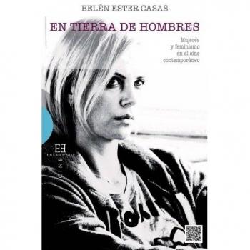 En tierra de hombres