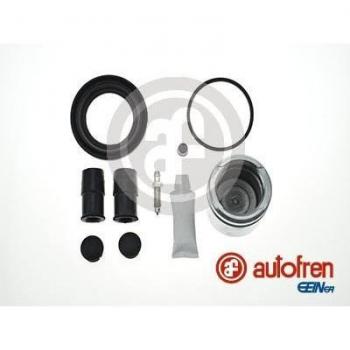 Juego de reparación para pinza de freno AUTOFREN SEINSA D41738C
