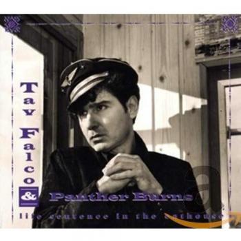 Life Sentence in the Cathouse/Live in Vienna